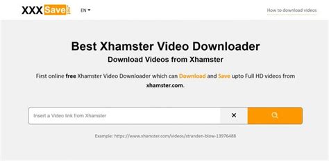 es xhamster|Free En Espanol Porn Videos .